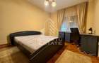 Apartament cu 3 camere decomandat în Fabric - 1
