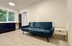 Apartament cu 2 camere nedecomandat în Șagului - 1