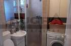 Apartament de 2 camere, modern, 37mp, zona Hermes - 5