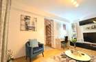 Apartament cu 2 camere semidecomandat în Ultracentral - 3