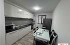 Apartament cu 2 camere de inchiriat in Alba Iulia - 9