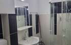 Apartament 3 camere, Piata Unirii ,proprietar - 3