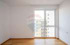 Apartament cu 3 camere decomandat în Astra - 10