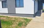 Casa pe parter + mansarda 3 CAMERE/TEREN-422 MP/Com.Berceni - 8