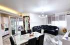 Apartament 3 camere, 86 mp. in Floresti, zona BMW - 12
