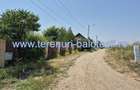 Teren Balotesti,apropiere Dn1 , 25000 euro - 3