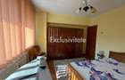 Apartament 2 camere de inchiriat Zona Ultracentrala- ... - 8