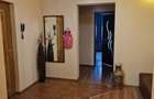 Apartament 4 camere de inchiriat - 8