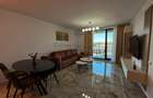 Apartament cu 2 camere decomandat în Faleza Nord - 3