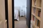 Apartament cu 3 camere decomandat în Unirii - 3