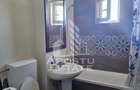 Apartament cu 2 camere decomandat în Spitalul Județean - 7