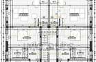 Apartament cu 3 camere decomandat în Central - 18