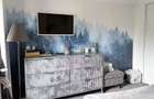 Apartament 3camere Bulevardul Ion Mihalache,nr 341,loc parcare - 8