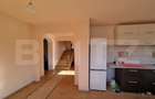 Casă cu 4 camere cu Teren 6300 Mp în Someșeni - 11