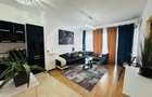 Apartament cu 2 camere semidecomandat în Gheorgheni - 2