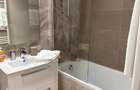 Apartament cu 2 camere decomandat în Noua - 6