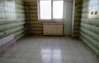 Apartament cu 3 camere semidecomandat în Berceni - 3