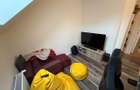 vand apartament 3 camere + garaj + boxa zona baciu regal - 2