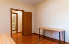 Apartament cu 3 camere decomandat în Giurgiului - 12