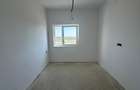 COMISION 0% | Apartamente 3 Camere | Etaj 2 | 68 mp | Zona Urseni - 13