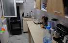 Apartament-imobiliare - 6