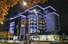 Birou, de 231 mp, în Floreasca - 31