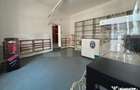 Inchiriere spa?u comercial, 3 incaperi, 74 mp, - Zalau (Salaj)