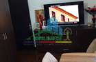 Apartament 3 camere parter - 3