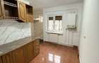 Apartament 3 camere - Zona Gara-Apollo - 1