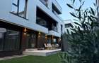 Vila lux ARIS Residence vanzare/chirie - 2