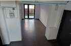 Penthouse 3 camere cu terasa mare si loc de parcare Florilor - 19