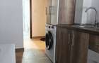 Vand apartament 2 camere NOU Decomandat parter - 7