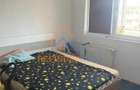 Apartament cu 2 camere în Lujerului - 1