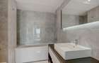 Apartament cu 3 camere decomandat în Alba Iulia - 8