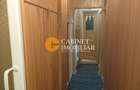 Apartament cu 3 camere decomandat, mobilat în Tătărași - 6
