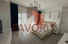 Apartament cu 3 camere în Lipovei - 6