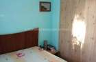 Apartament far 3 camere de vanzare - 2