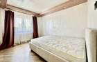 Apartament cu 4 camere decomandat în Bucovina - 3