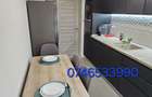 Proprietar inchiez apartament 2 camere Exigent Plaza - 7