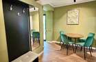 Apartament cu 2 camere semidecomandat în Copou - 15