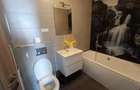 Apartament cu 2 camere decomandat în Semicentral - 4