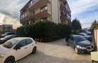 Apart. 3 camere,Terasa 17m - 3