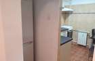 Drumul Taberei- Plaza- Vanzare 2 camere p/4 dec- reabilitat liber mobilat - 10