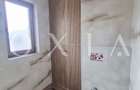 AX1195 Giroc, Vatra Veche, 1/2 Duplex - 6