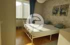 Apartament 3 camere modern - Vasile Milea - Etaj 3 - 4