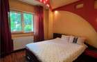 Pet friendly! Apartament decomandat,mobilat, utilat,Racadau, - 4