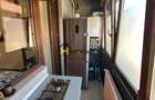 Apartament cu 2 camere decomandat în Central - 10