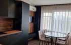 Apartament cu 2 camere decomandat în Cotroceni - 5