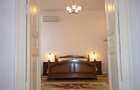 Ofer spre inchiriere ap.2 camere decomandat parter din p+2,mobilat,cu centrala proprie,central,63mp - 6