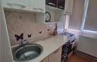 Apartament 2 camere zona Pompieri et 4 - 6